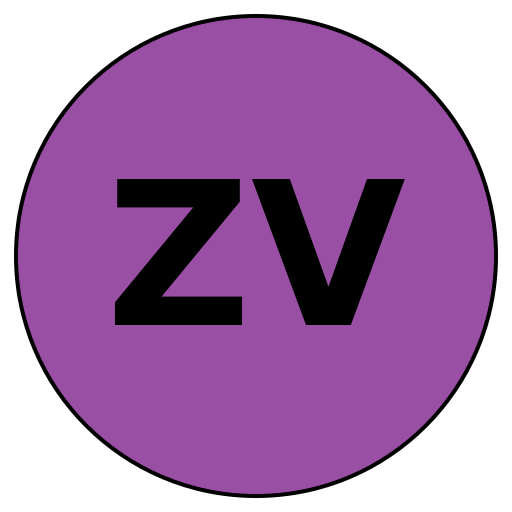Zenith Vacations
